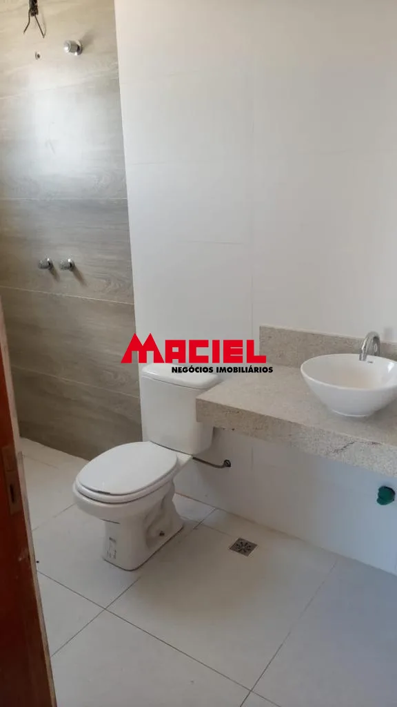 Comprar Casa / Sobrado em S&atilde;o Jos&eacute; dos Campos R$ 450.000,00 - Foto 26