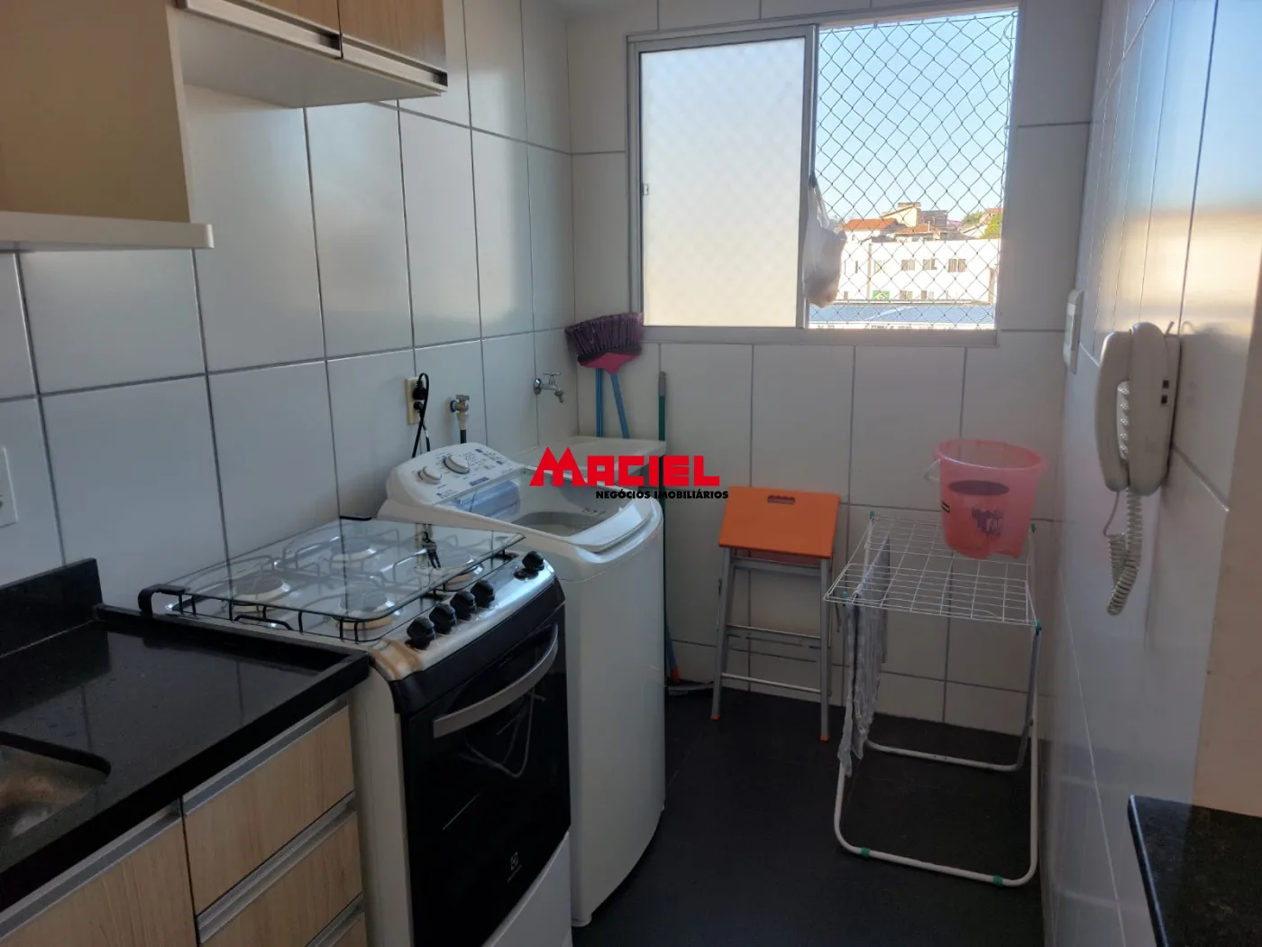 Alugar Apartamento / Padr&atilde;o em S&atilde;o Jos&eacute; dos Campos R$ 2.600,00 - Foto 3