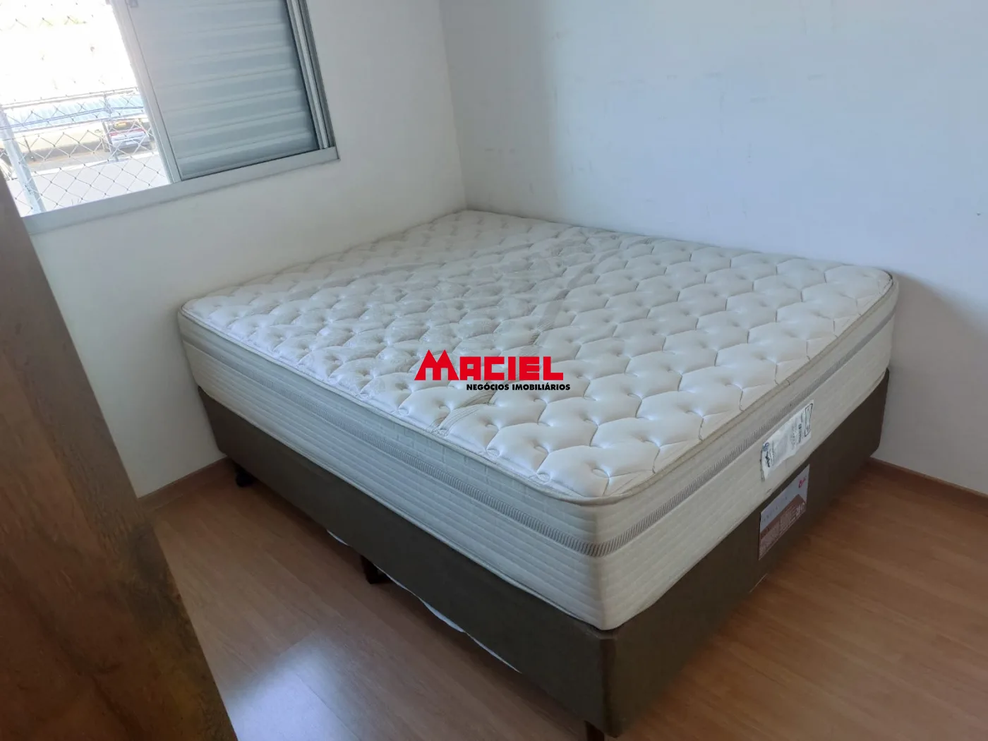 Alugar Apartamento / Padr&atilde;o em S&atilde;o Jos&eacute; dos Campos R$ 2.600,00 - Foto 9