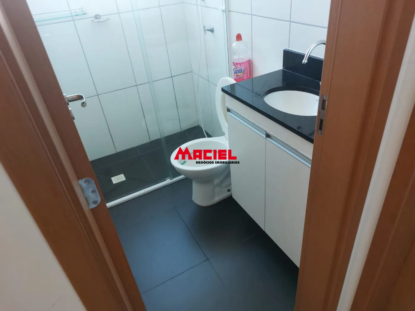 Alugar Apartamento / Padr&atilde;o em S&atilde;o Jos&eacute; dos Campos R$ 2.600,00 - Foto 11