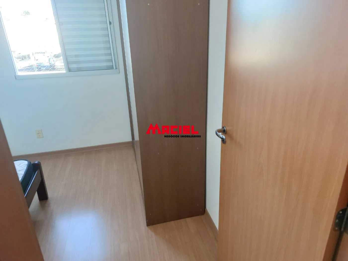 Alugar Apartamento / Padr&atilde;o em S&atilde;o Jos&eacute; dos Campos R$ 2.600,00 - Foto 12