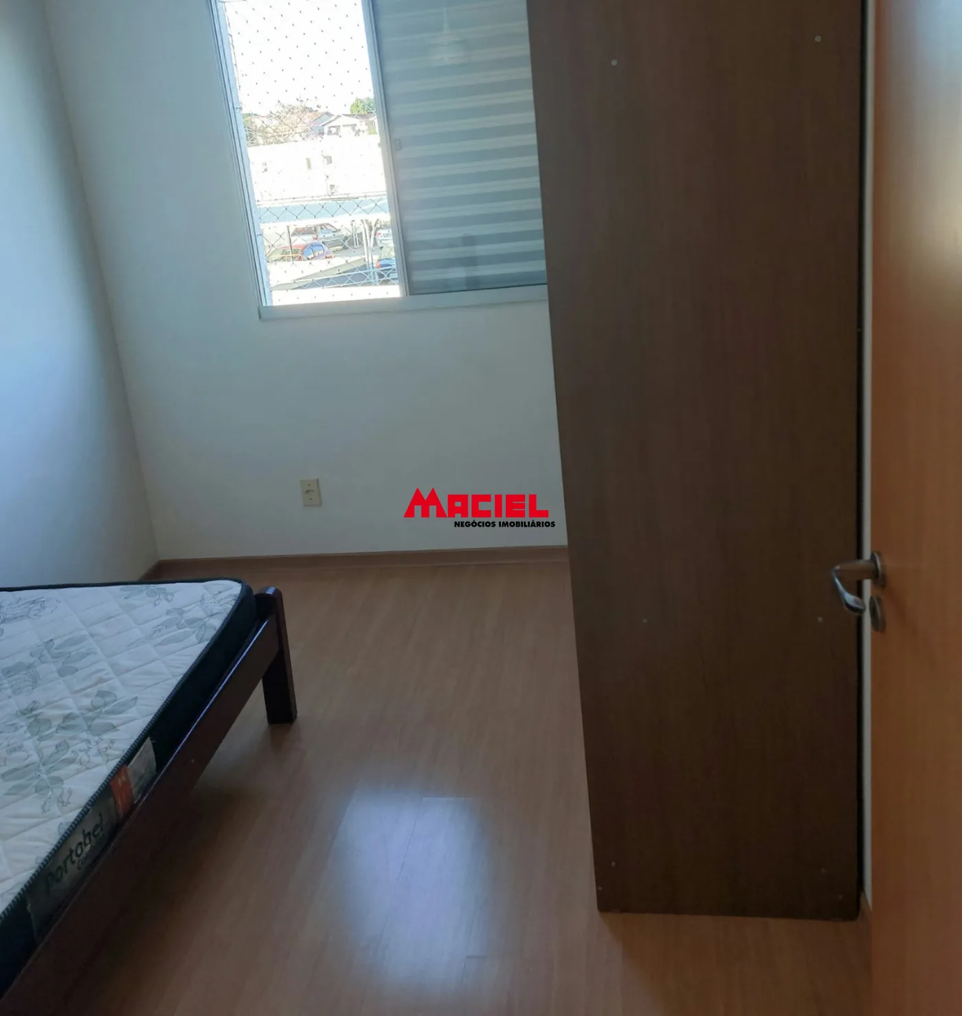 Alugar Apartamento / Padr&atilde;o em S&atilde;o Jos&eacute; dos Campos R$ 2.600,00 - Foto 14