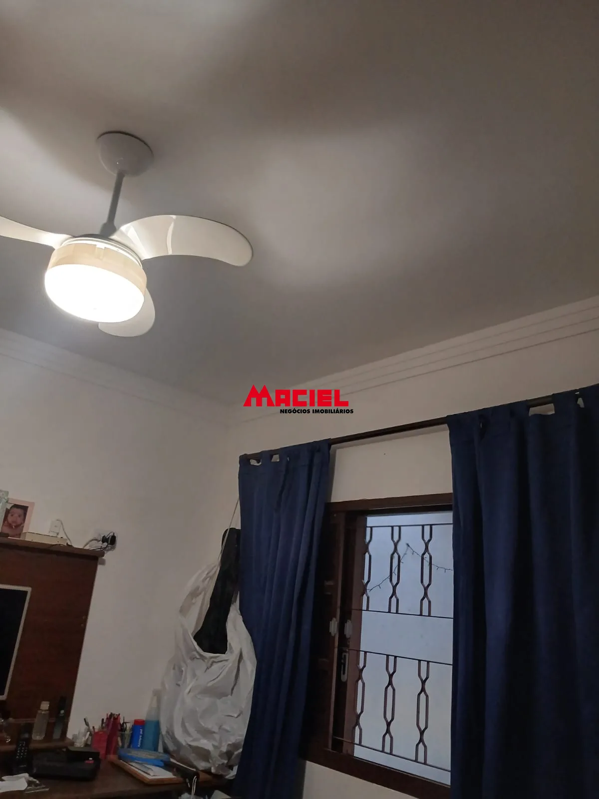 Comprar Casa / Padr&atilde;o em S&atilde;o Jos&eacute; dos Campos R$ 500.000,00 - Foto 2