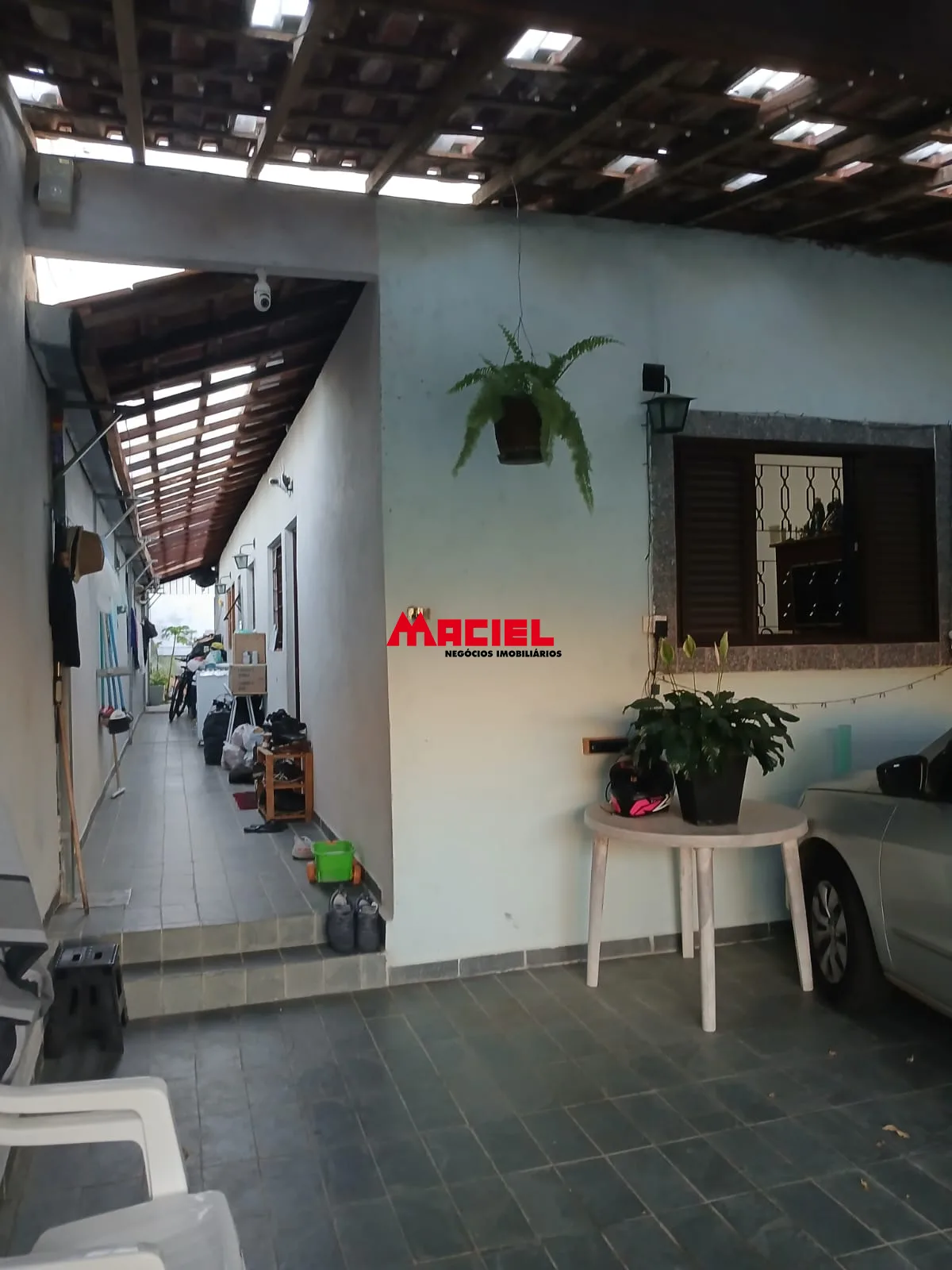 Comprar Casa / Padr&atilde;o em S&atilde;o Jos&eacute; dos Campos R$ 500.000,00 - Foto 1