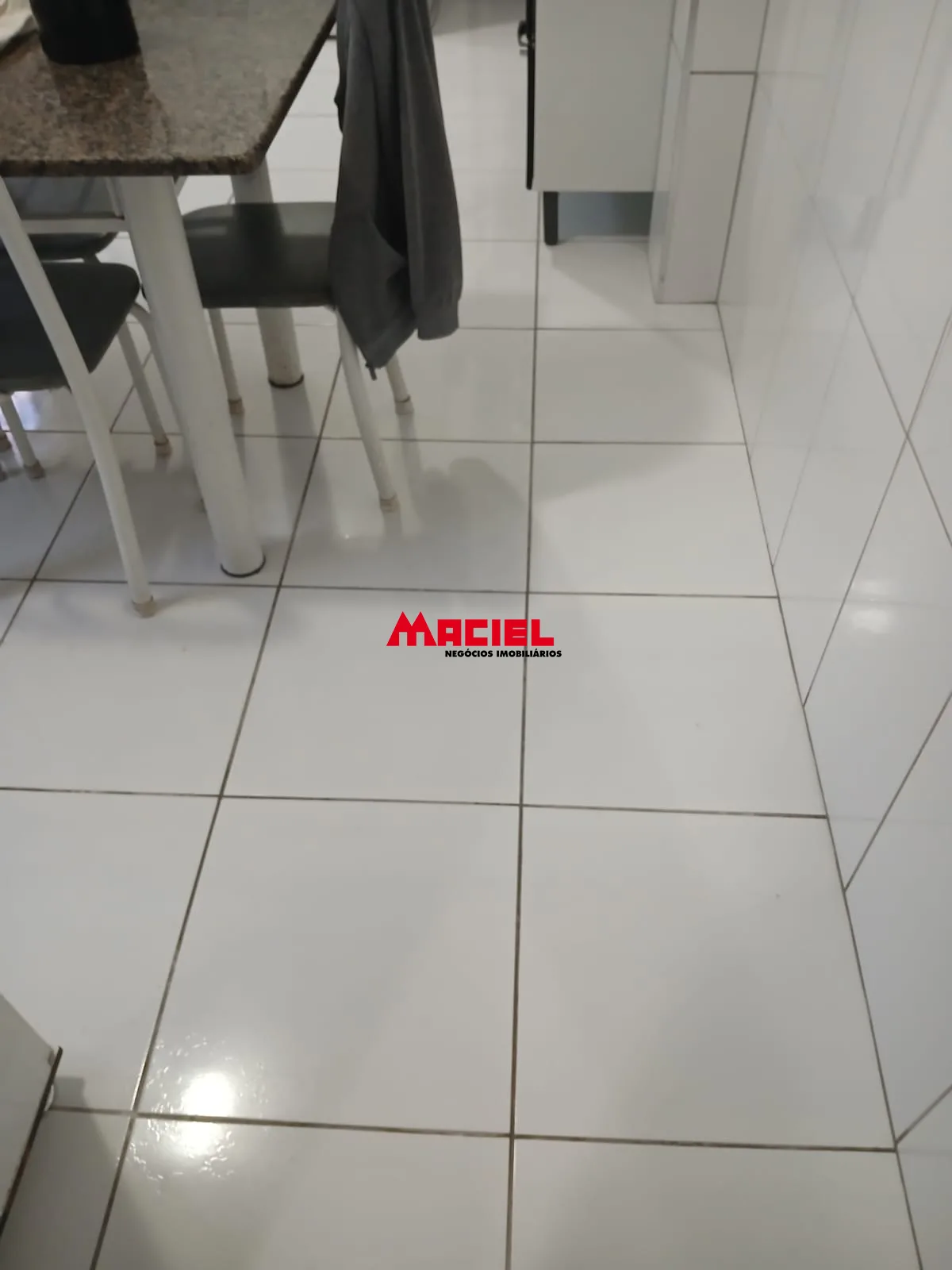 Comprar Casa / Padr&atilde;o em S&atilde;o Jos&eacute; dos Campos R$ 500.000,00 - Foto 3