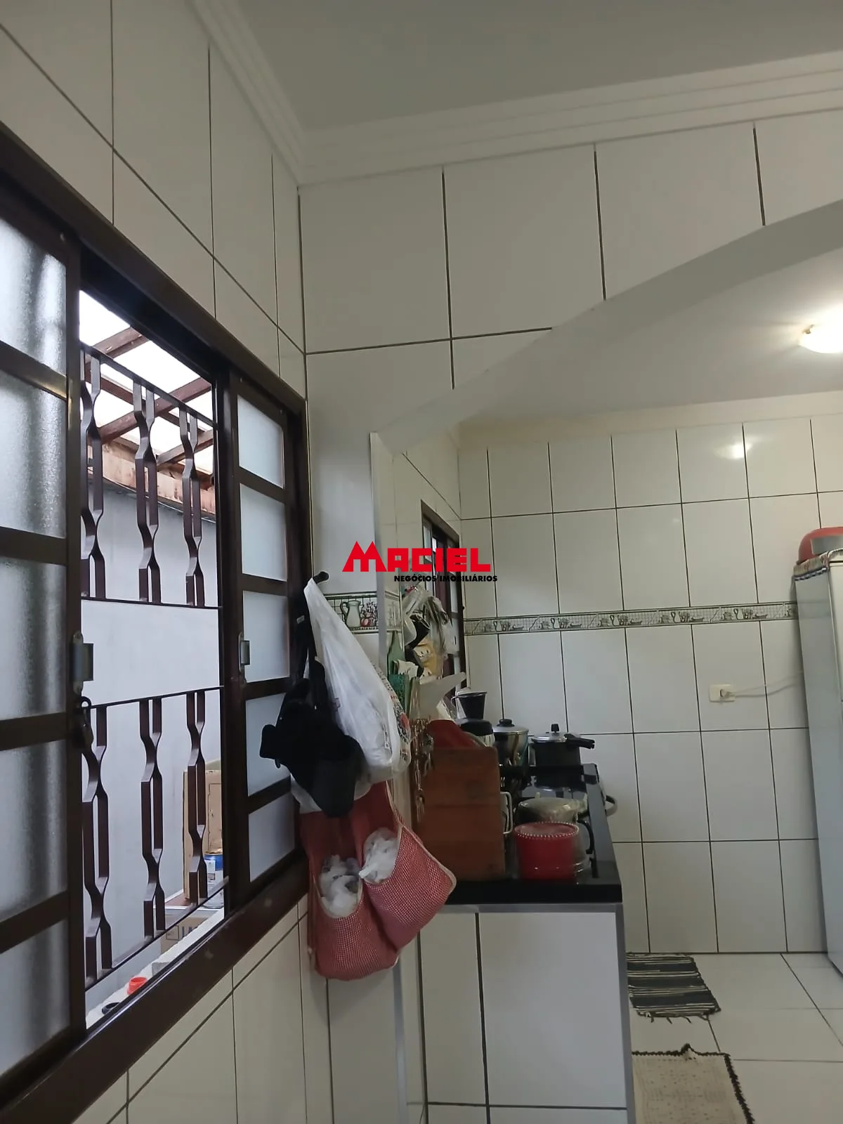 Comprar Casa / Padr&atilde;o em S&atilde;o Jos&eacute; dos Campos R$ 500.000,00 - Foto 4