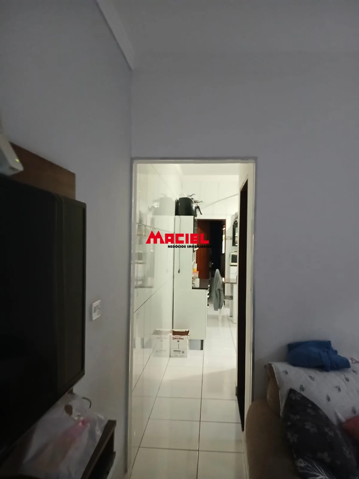 Comprar Casa / Padr&atilde;o em S&atilde;o Jos&eacute; dos Campos R$ 500.000,00 - Foto 5