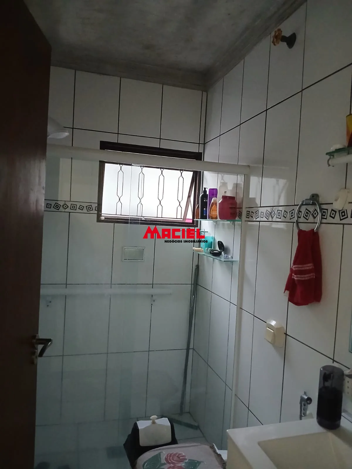 Comprar Casa / Padr&atilde;o em S&atilde;o Jos&eacute; dos Campos R$ 500.000,00 - Foto 6