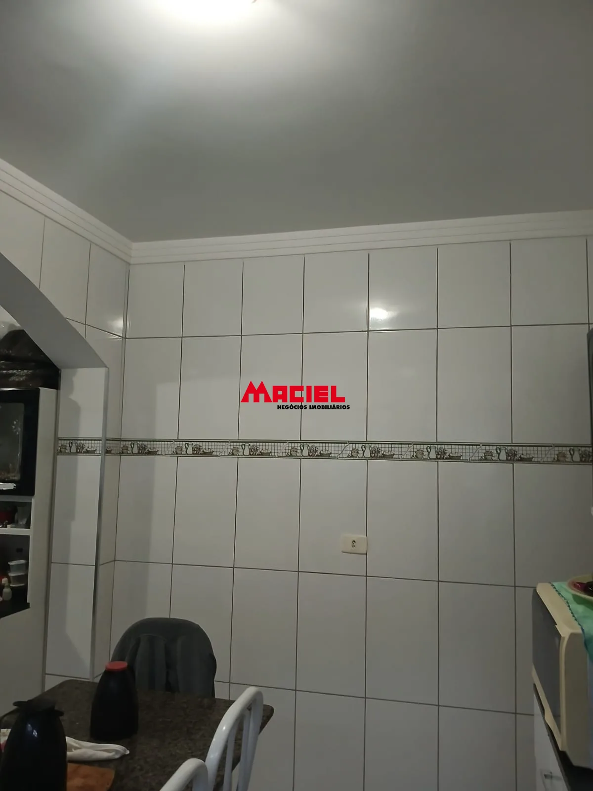 Comprar Casa / Padr&atilde;o em S&atilde;o Jos&eacute; dos Campos R$ 500.000,00 - Foto 7