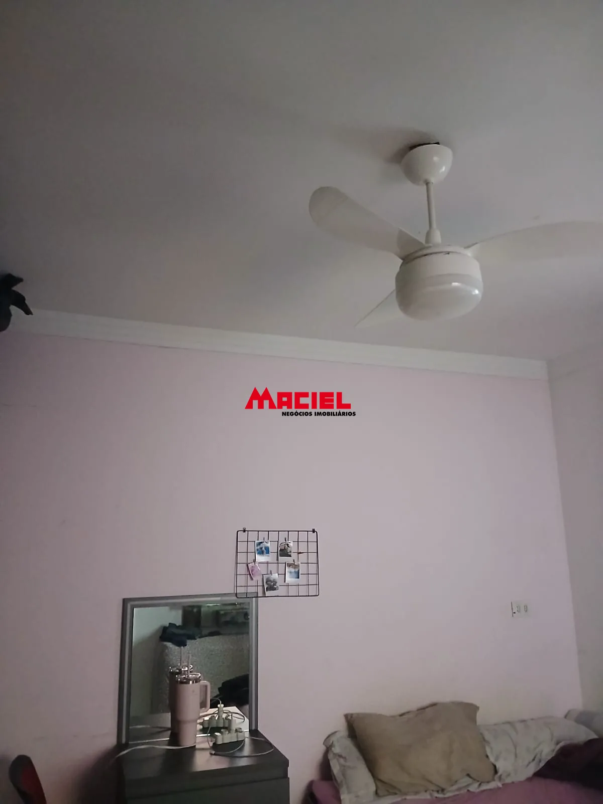 Comprar Casa / Padr&atilde;o em S&atilde;o Jos&eacute; dos Campos R$ 500.000,00 - Foto 8