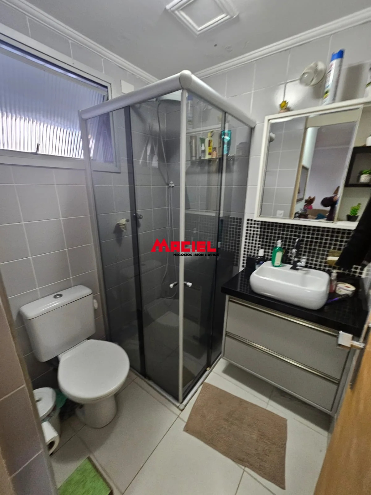 Comprar Apartamento / Padr&atilde;o em S&atilde;o Jos&eacute; dos Campos R$ 290.000,00 - Foto 9