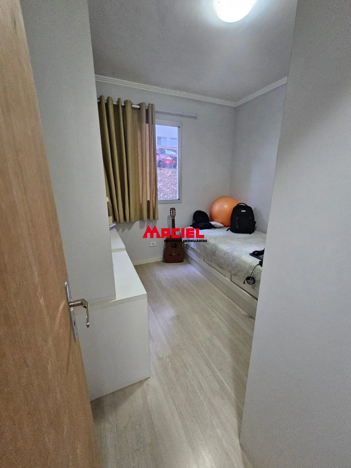 Comprar Apartamento / Padr&atilde;o em S&atilde;o Jos&eacute; dos Campos R$ 290.000,00 - Foto 11