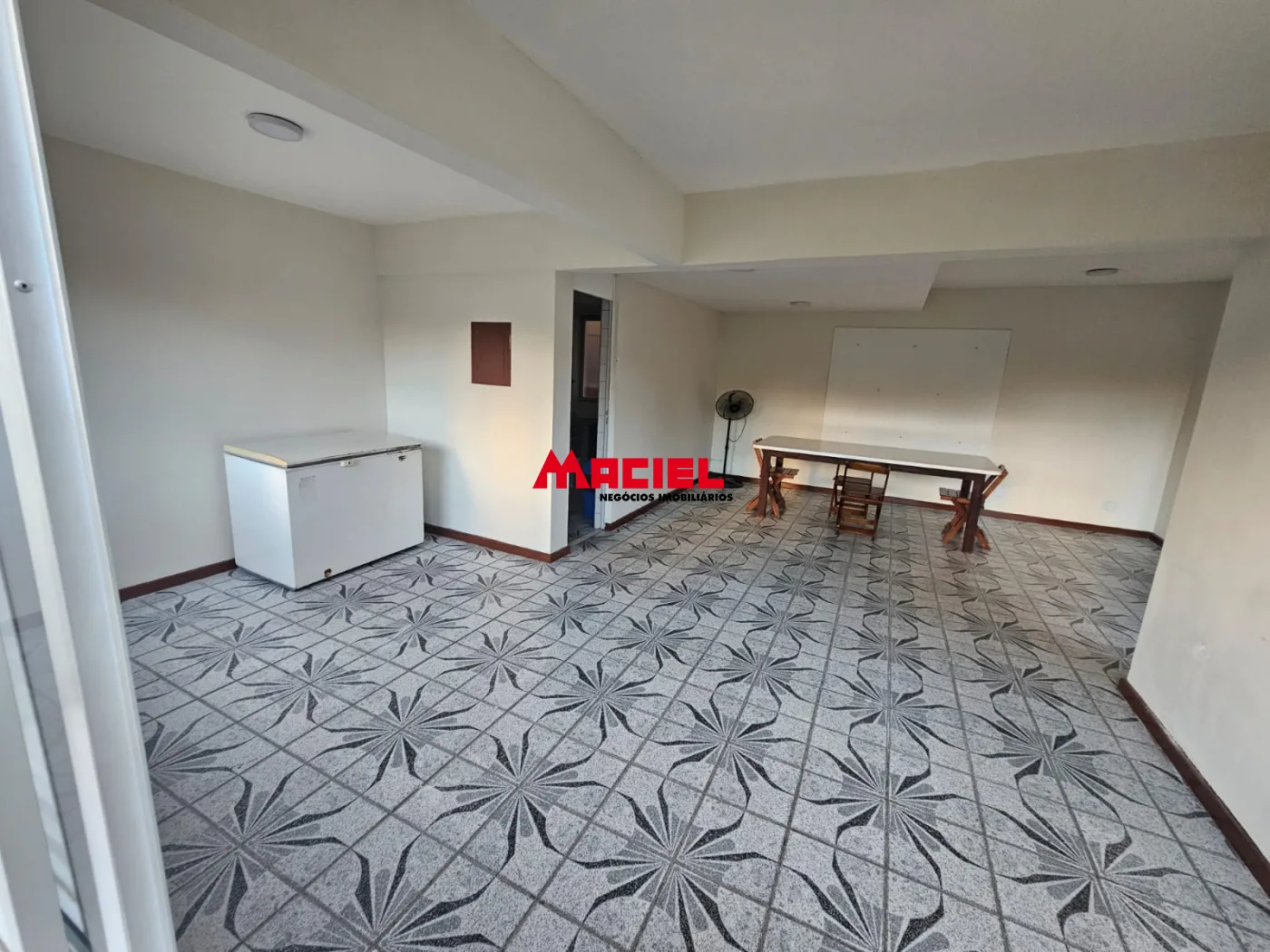 Comprar Apartamento / Padr&atilde;o em S&atilde;o Jos&eacute; dos Campos R$ 290.000,00 - Foto 26