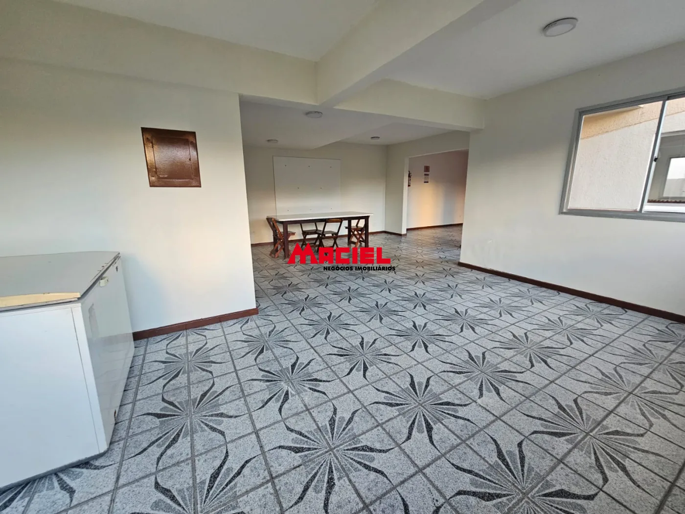 Comprar Apartamento / Padr&atilde;o em S&atilde;o Jos&eacute; dos Campos R$ 290.000,00 - Foto 29