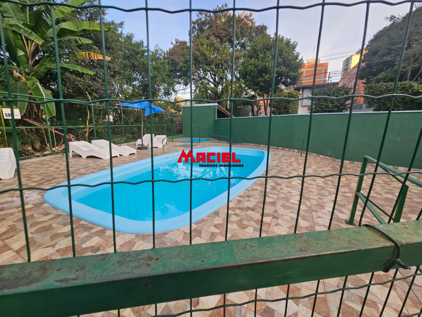 Comprar Apartamento / Padr&atilde;o em S&atilde;o Jos&eacute; dos Campos R$ 290.000,00 - Foto 21