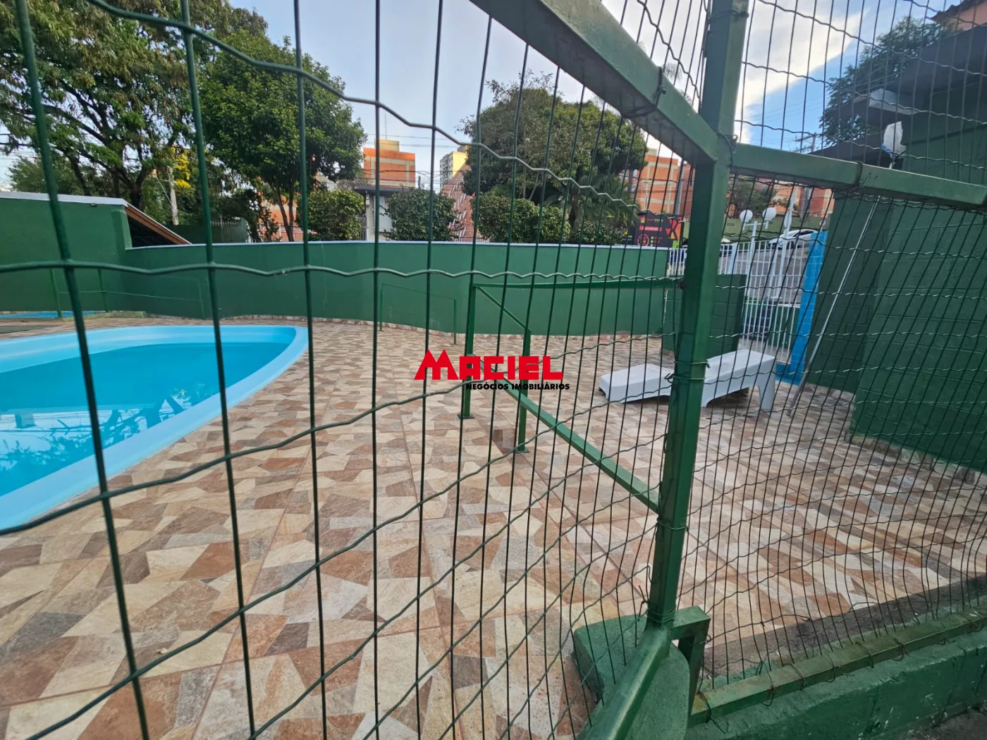 Comprar Apartamento / Padr&atilde;o em S&atilde;o Jos&eacute; dos Campos R$ 290.000,00 - Foto 22
