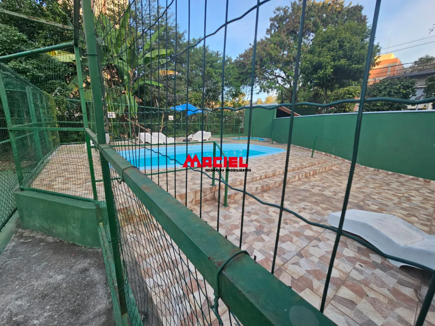 Comprar Apartamento / Padr&atilde;o em S&atilde;o Jos&eacute; dos Campos R$ 290.000,00 - Foto 20