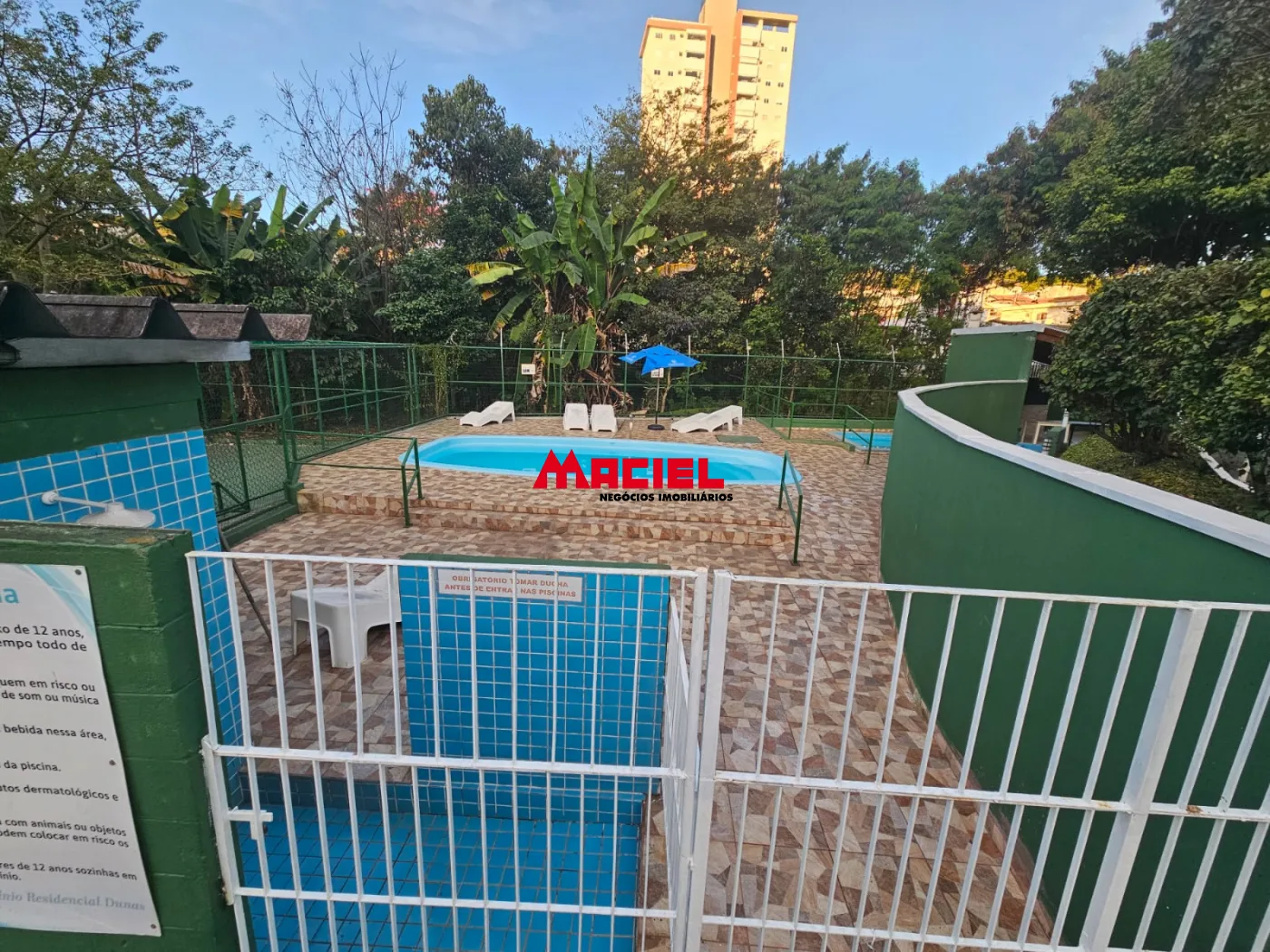 Comprar Apartamento / Padr&atilde;o em S&atilde;o Jos&eacute; dos Campos R$ 290.000,00 - Foto 23