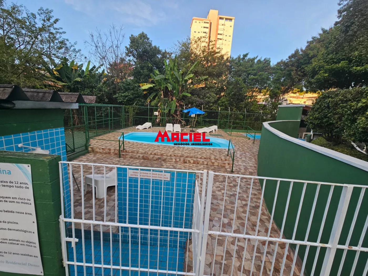 Comprar Apartamento / Padr&atilde;o em S&atilde;o Jos&eacute; dos Campos R$ 290.000,00 - Foto 31