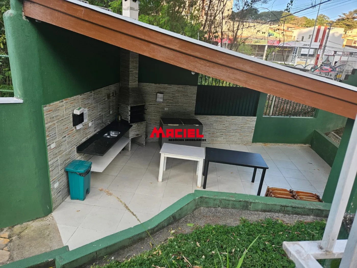 Comprar Apartamento / Padr&atilde;o em S&atilde;o Jos&eacute; dos Campos R$ 290.000,00 - Foto 32