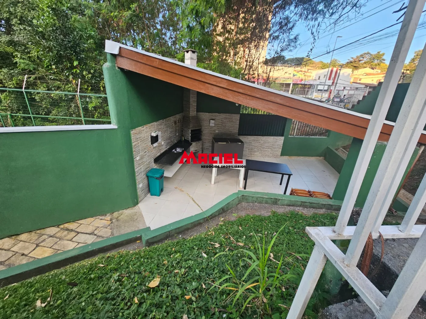 Comprar Apartamento / Padr&atilde;o em S&atilde;o Jos&eacute; dos Campos R$ 290.000,00 - Foto 33