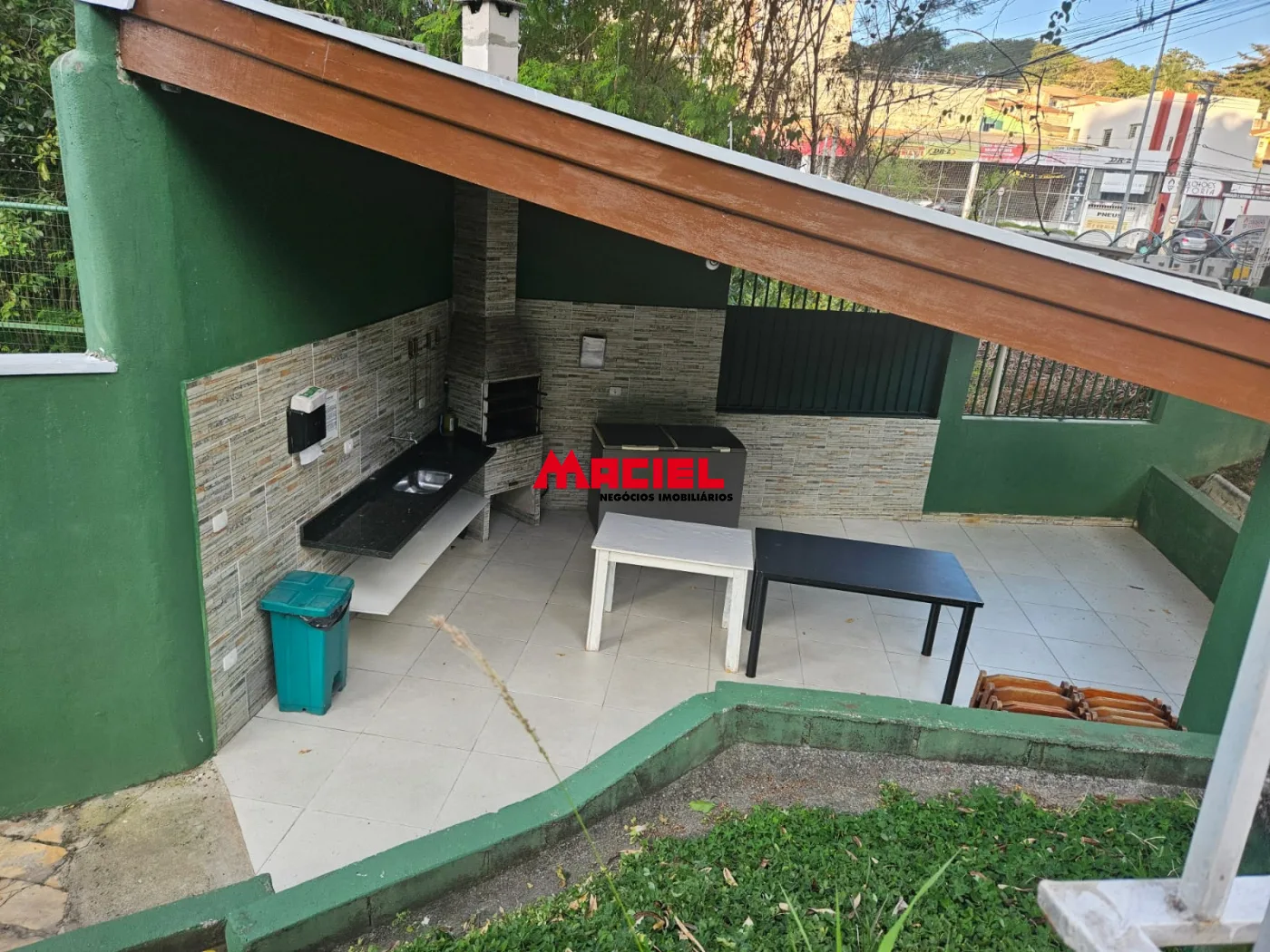 Comprar Apartamento / Padr&atilde;o em S&atilde;o Jos&eacute; dos Campos R$ 290.000,00 - Foto 34