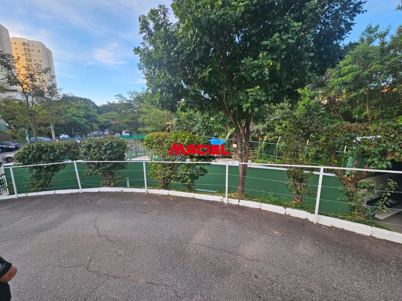 Comprar Apartamento / Padr&atilde;o em S&atilde;o Jos&eacute; dos Campos R$ 290.000,00 - Foto 35