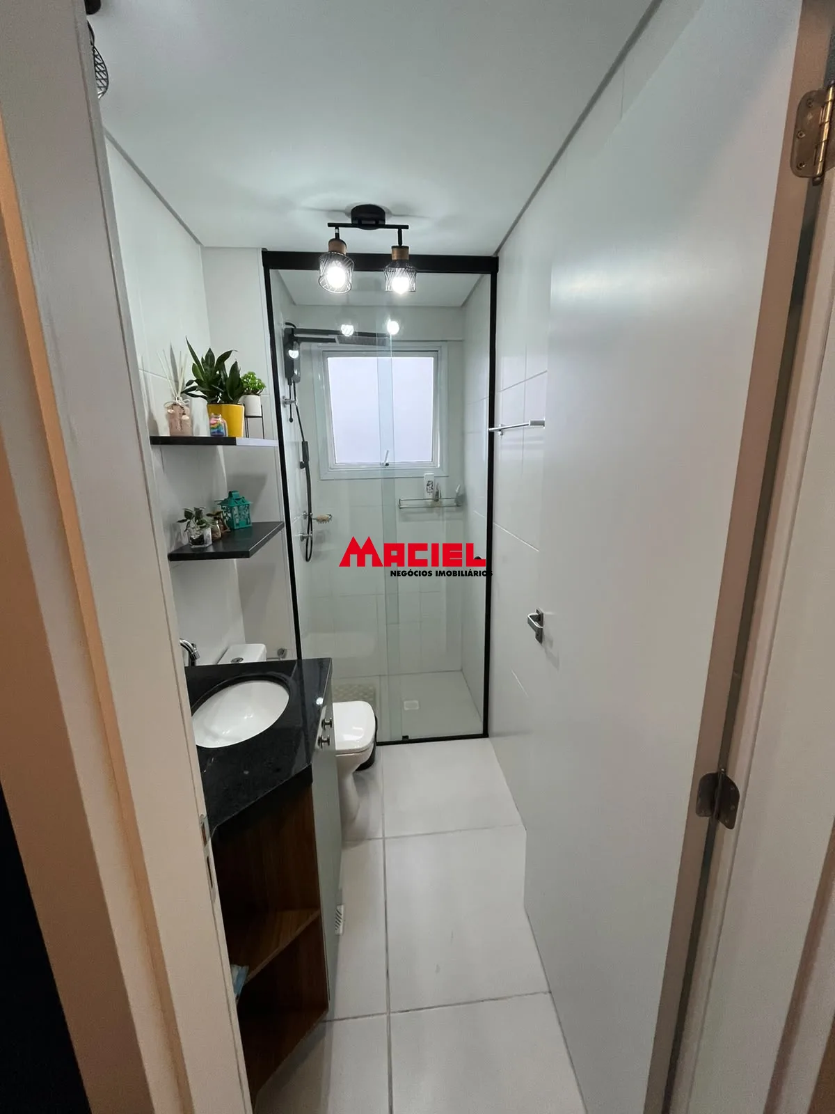 Comprar Apartamento / Mobiliado em S&atilde;o Jos&eacute; dos Campos R$ 650.000,00 - Foto 7