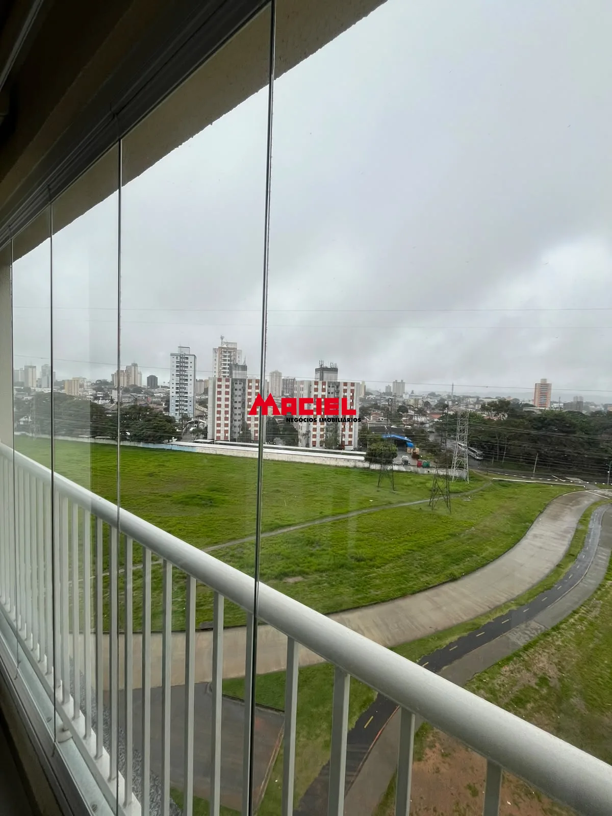 Comprar Apartamento / Mobiliado em S&atilde;o Jos&eacute; dos Campos R$ 650.000,00 - Foto 14