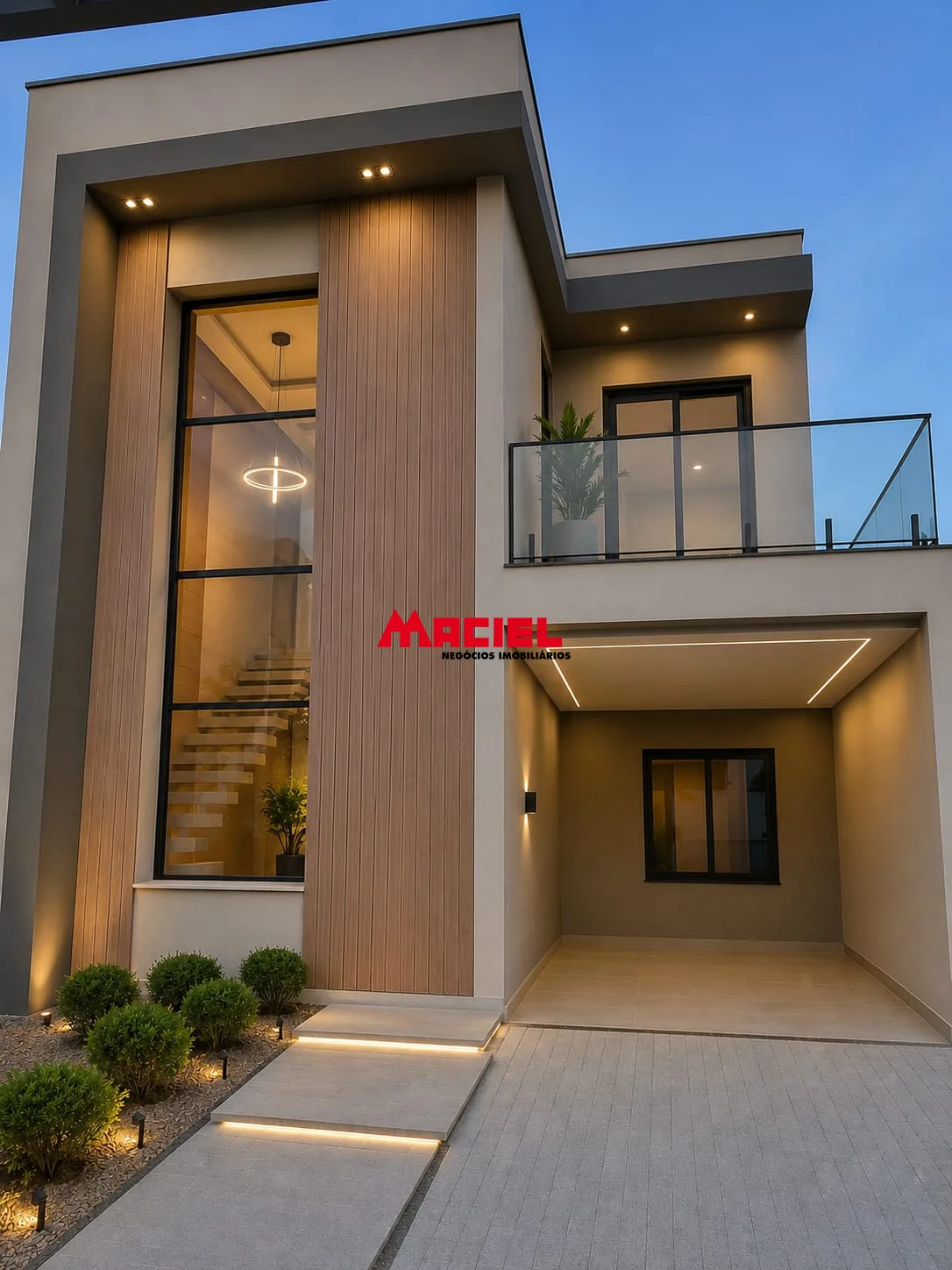 Comprar Casa / Sobrado em S&atilde;o Jos&eacute; dos Campos R$ 800.000,00 - Foto 2