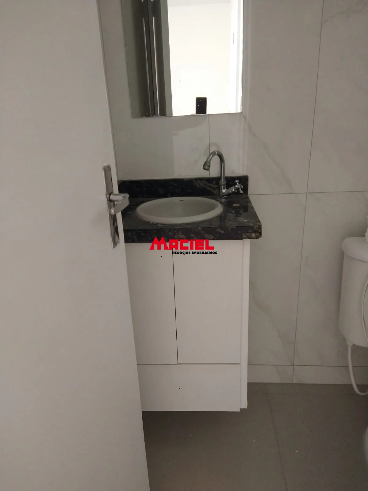 Comprar Apartamento / Padr&atilde;o em S&atilde;o Jos&eacute; dos Campos R$ 250.000,00 - Foto 10