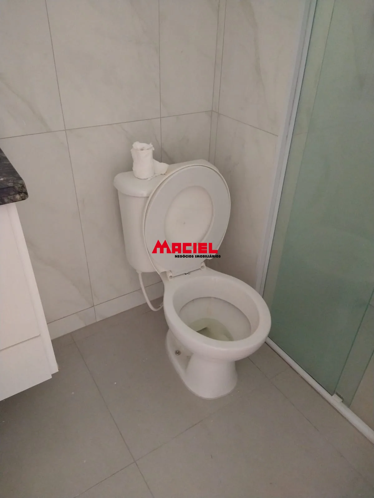 Comprar Apartamento / Padr&atilde;o em S&atilde;o Jos&eacute; dos Campos R$ 250.000,00 - Foto 11