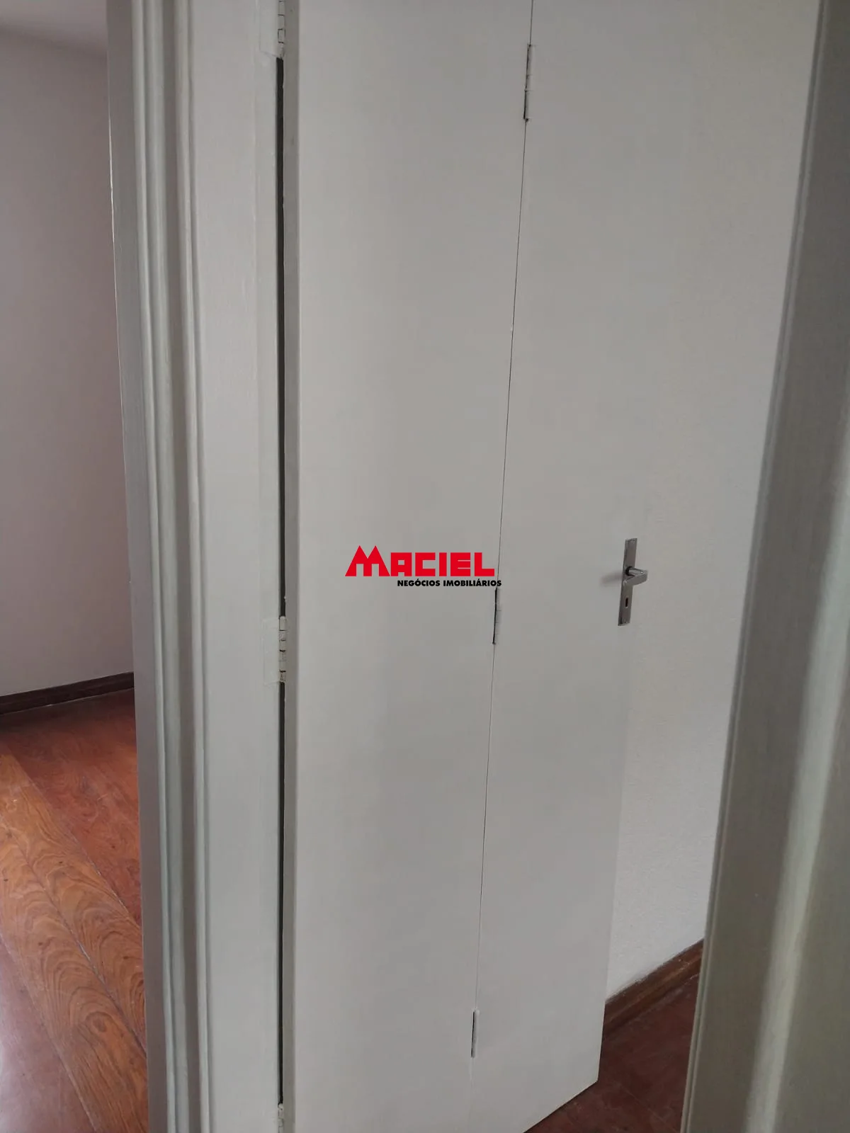 Comprar Apartamento / Padr&atilde;o em S&atilde;o Jos&eacute; dos Campos R$ 250.000,00 - Foto 13