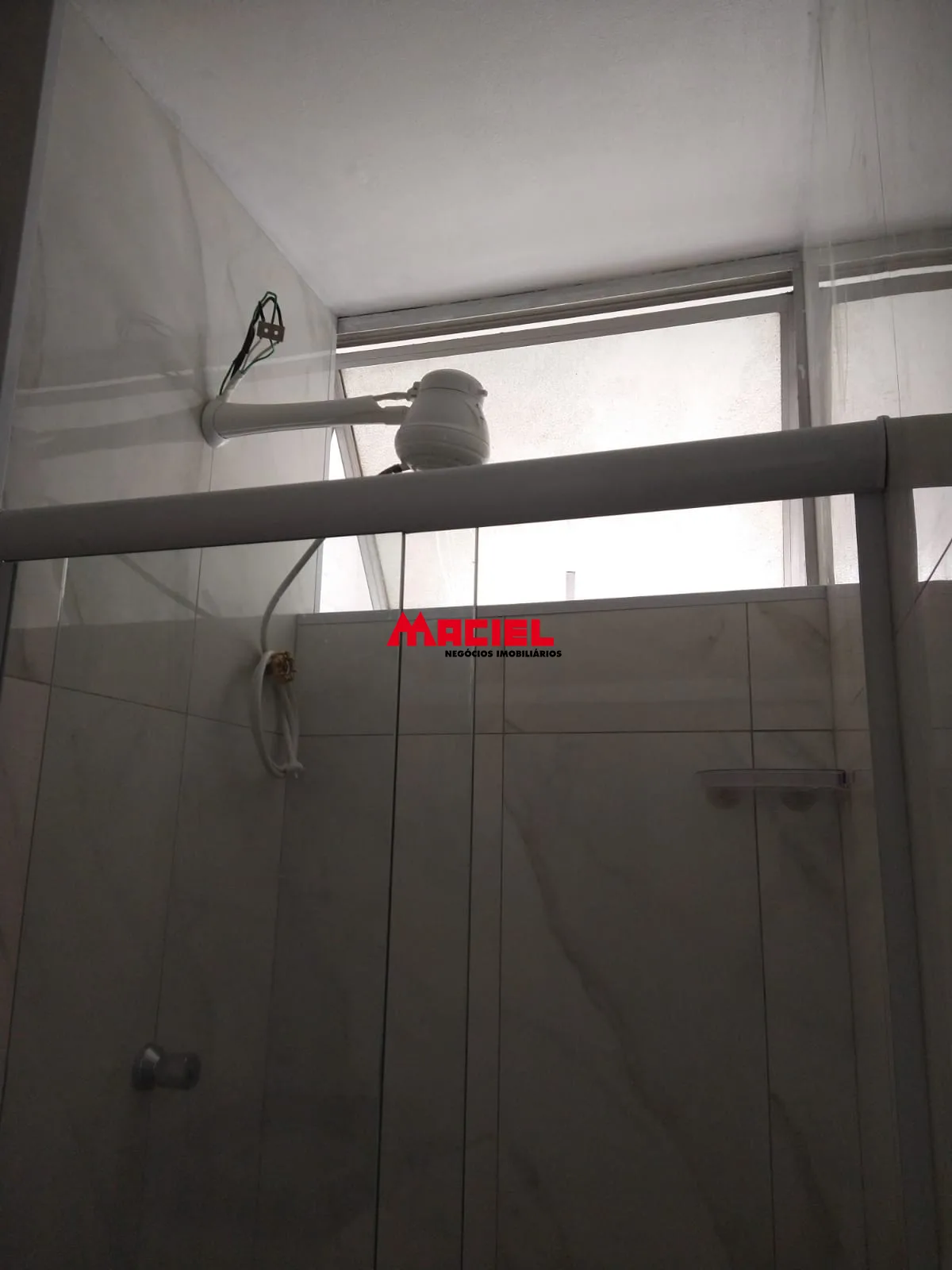 Comprar Apartamento / Padr&atilde;o em S&atilde;o Jos&eacute; dos Campos R$ 250.000,00 - Foto 9