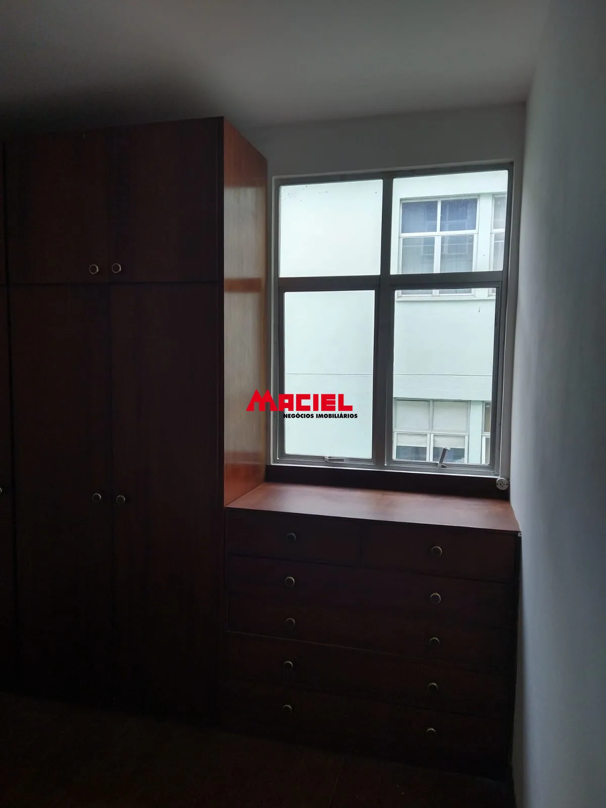 Comprar Apartamento / Padr&atilde;o em S&atilde;o Jos&eacute; dos Campos R$ 250.000,00 - Foto 12