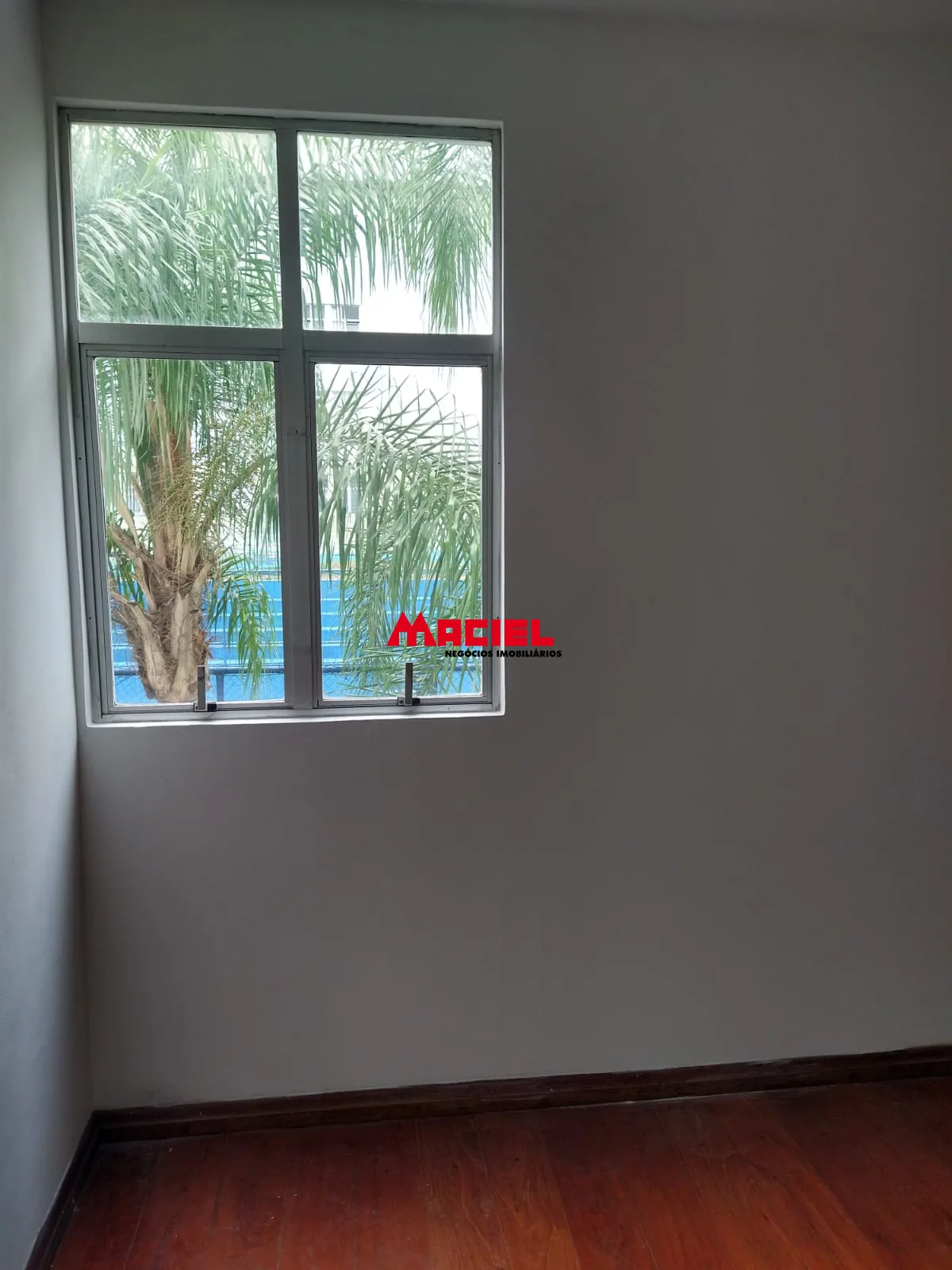 Comprar Apartamento / Padr&atilde;o em S&atilde;o Jos&eacute; dos Campos R$ 250.000,00 - Foto 4