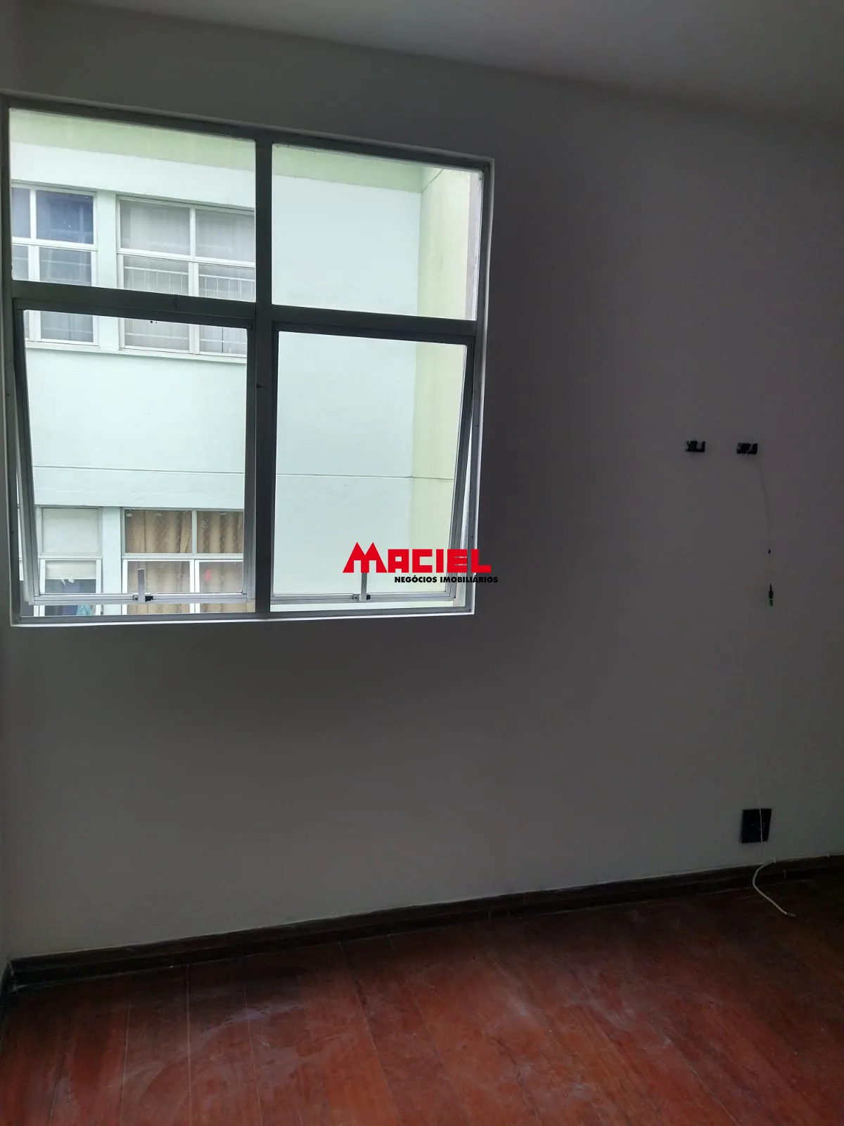 Comprar Apartamento / Padr&atilde;o em S&atilde;o Jos&eacute; dos Campos R$ 250.000,00 - Foto 3