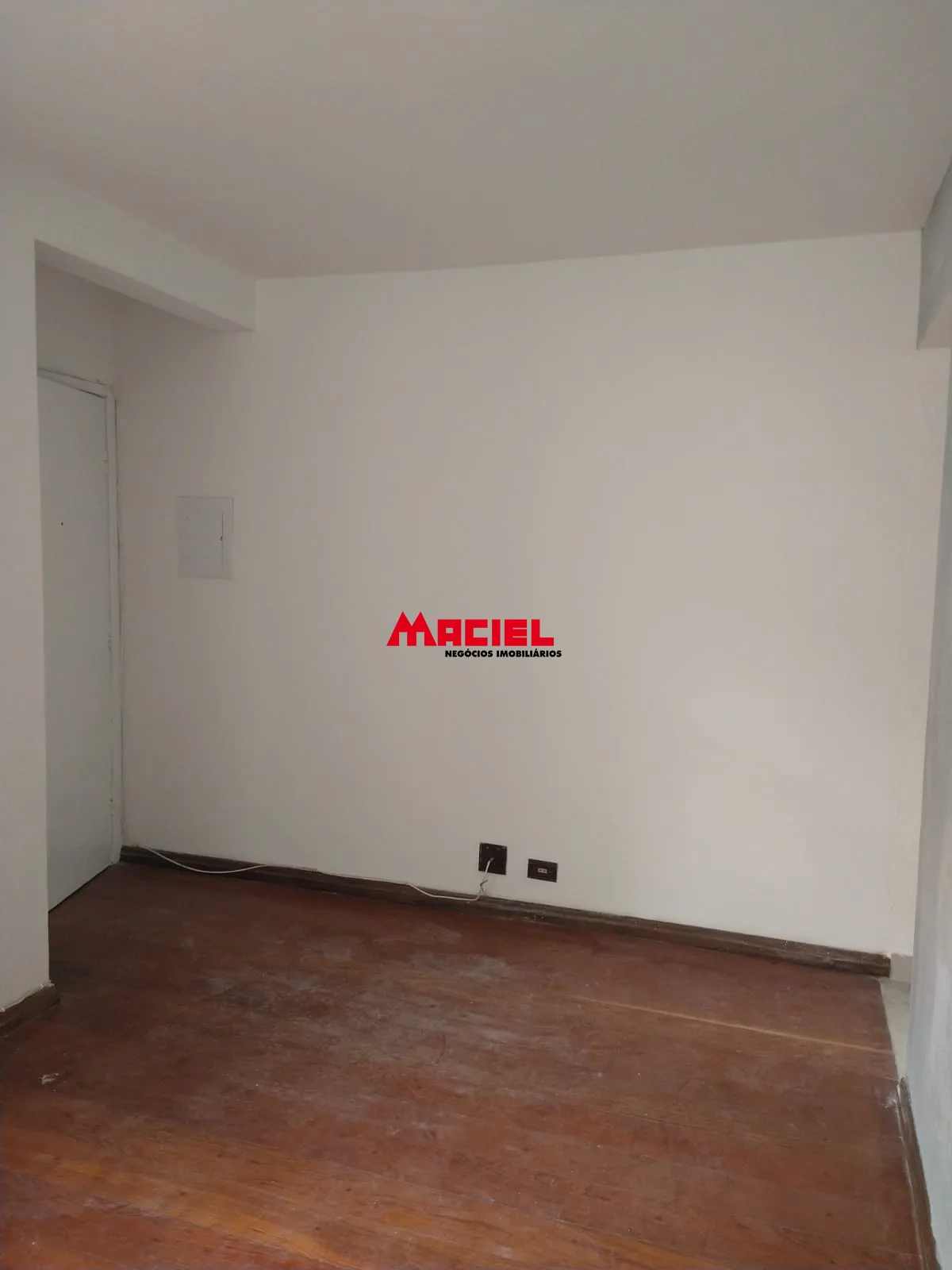 Comprar Apartamento / Padr&atilde;o em S&atilde;o Jos&eacute; dos Campos R$ 250.000,00 - Foto 1