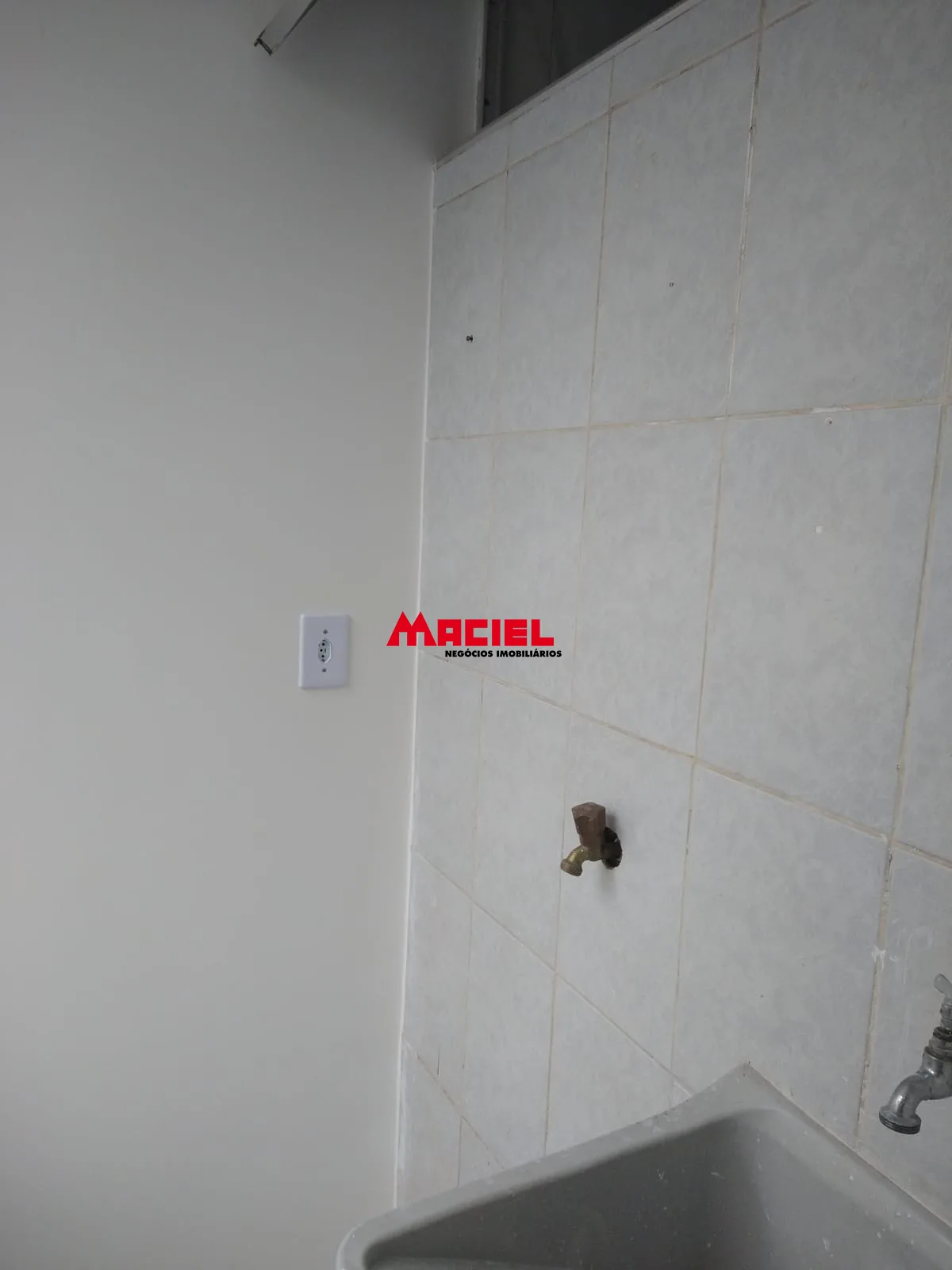Comprar Apartamento / Padr&atilde;o em S&atilde;o Jos&eacute; dos Campos R$ 250.000,00 - Foto 17