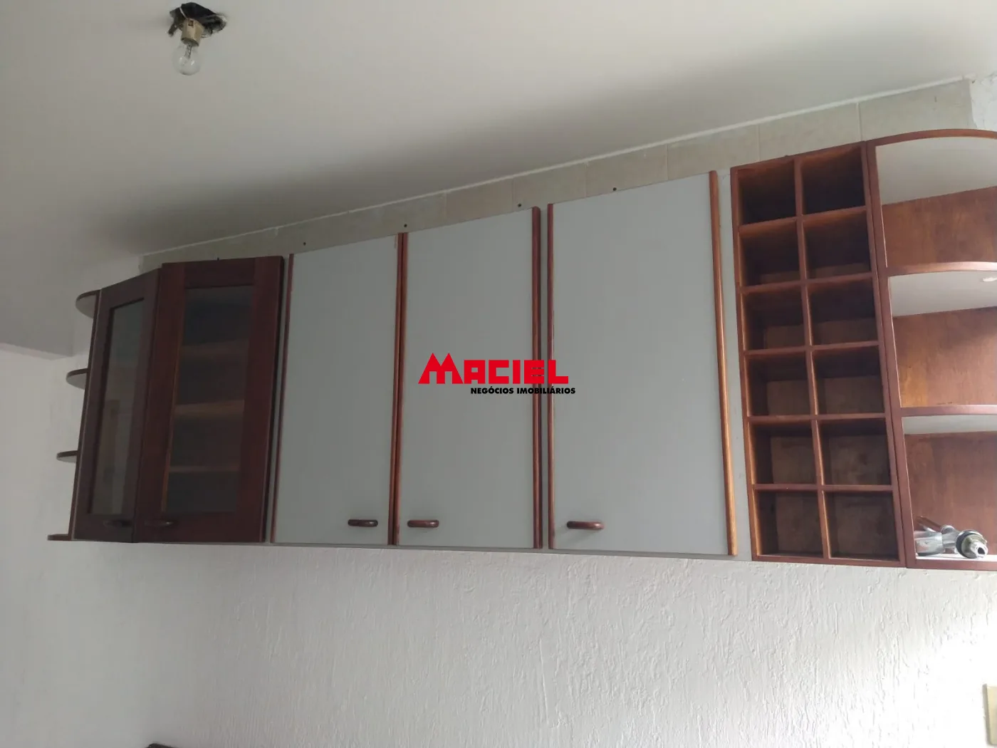 Comprar Apartamento / Padr&atilde;o em S&atilde;o Jos&eacute; dos Campos R$ 250.000,00 - Foto 8