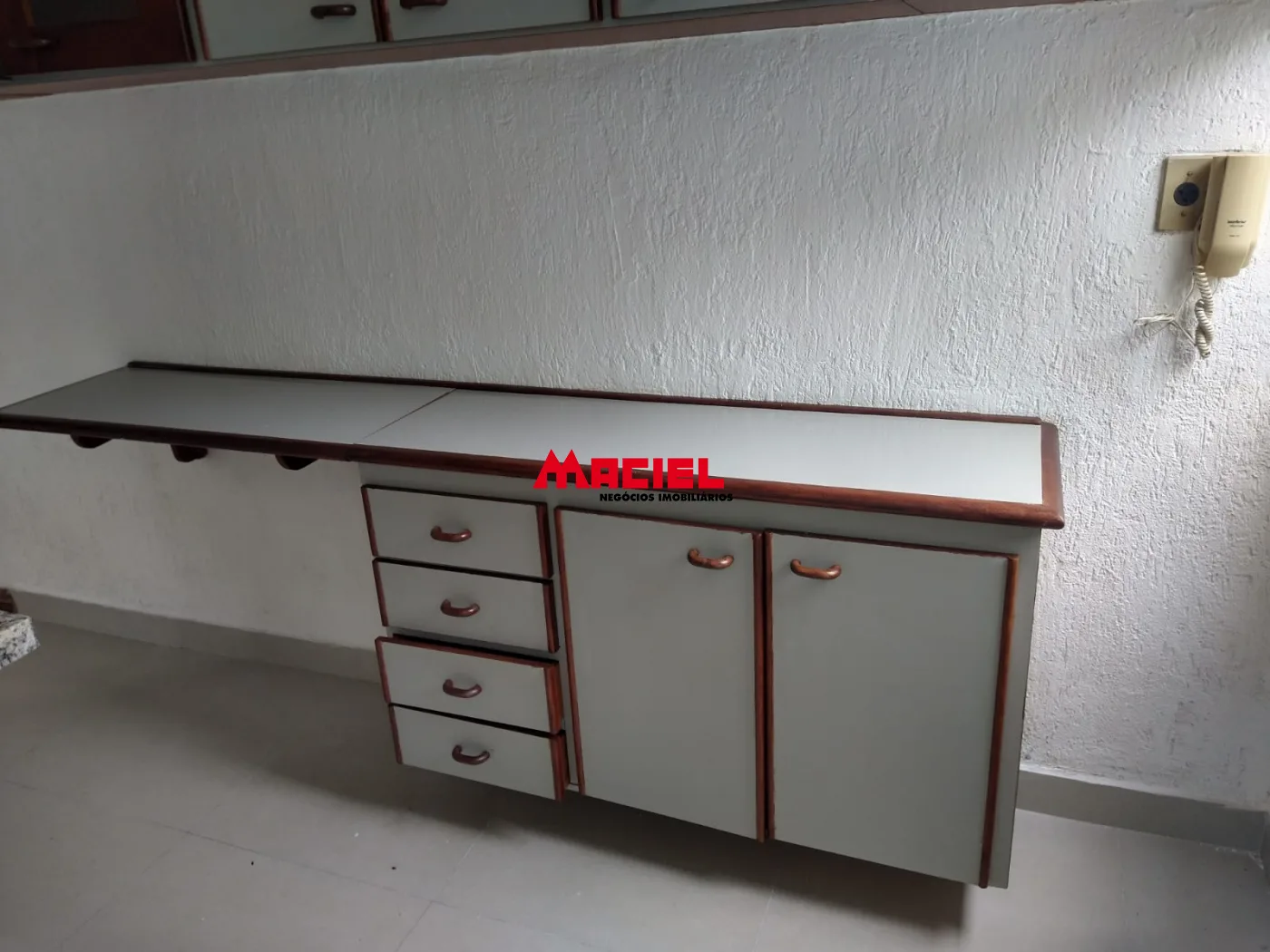 Comprar Apartamento / Padr&atilde;o em S&atilde;o Jos&eacute; dos Campos R$ 250.000,00 - Foto 7