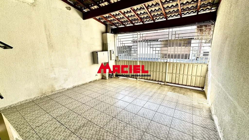 Comprar Casa / Sobrado em S&atilde;o Jos&eacute; dos Campos R$ 410.000,00 - Foto 3