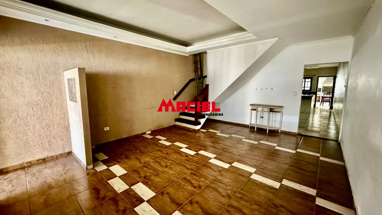 Comprar Casa / Sobrado em S&atilde;o Jos&eacute; dos Campos R$ 410.000,00 - Foto 5