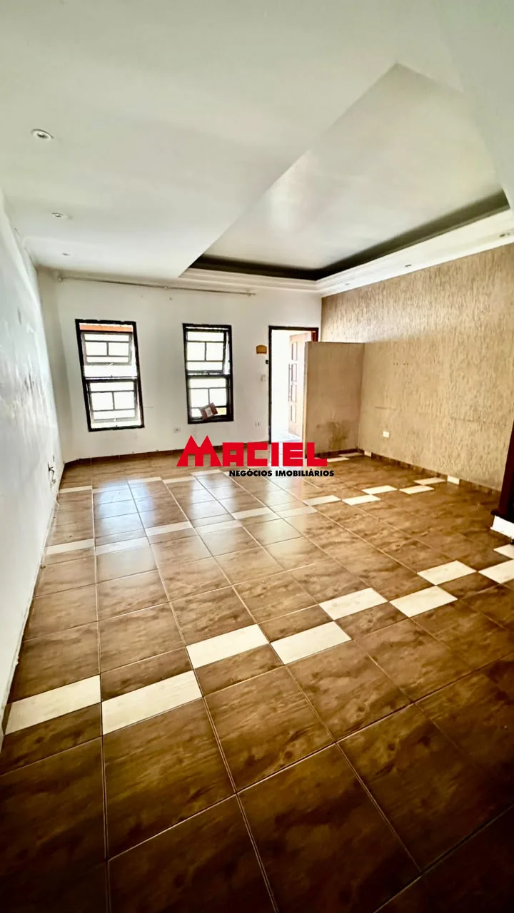 Comprar Casa / Sobrado em S&atilde;o Jos&eacute; dos Campos R$ 410.000,00 - Foto 6