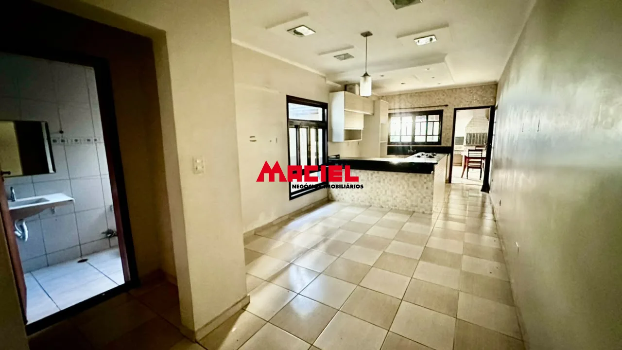 Comprar Casa / Sobrado em S&atilde;o Jos&eacute; dos Campos R$ 410.000,00 - Foto 7
