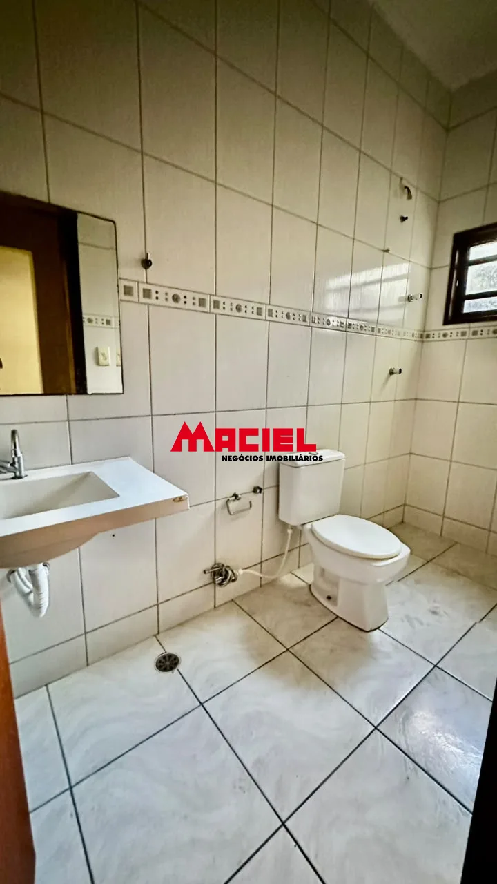 Comprar Casa / Sobrado em S&atilde;o Jos&eacute; dos Campos R$ 410.000,00 - Foto 8