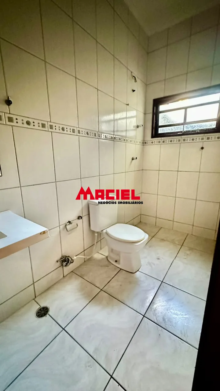 Comprar Casa / Sobrado em S&atilde;o Jos&eacute; dos Campos R$ 410.000,00 - Foto 9