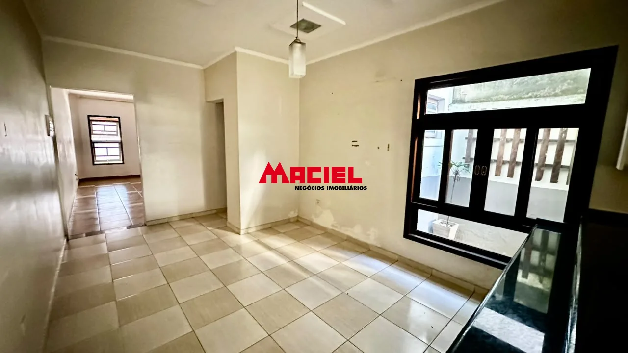 Comprar Casa / Sobrado em S&atilde;o Jos&eacute; dos Campos R$ 410.000,00 - Foto 10