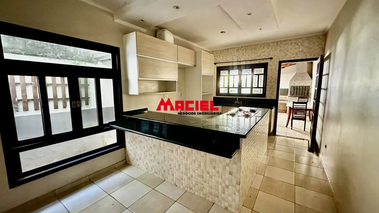Comprar Casa / Sobrado em S&atilde;o Jos&eacute; dos Campos R$ 410.000,00 - Foto 11