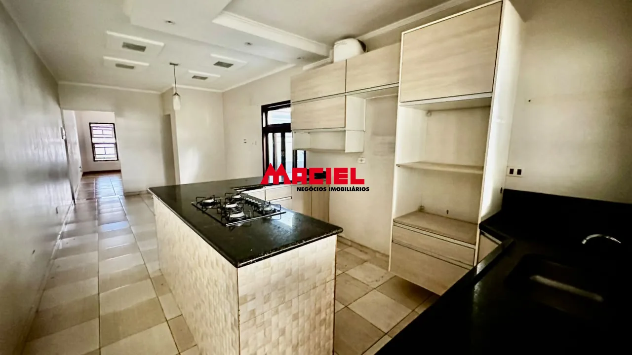 Comprar Casa / Sobrado em S&atilde;o Jos&eacute; dos Campos R$ 410.000,00 - Foto 12